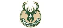 Milwaukee Bucks