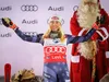 Coupe du Monde Ski Alpin 2022/2023, Levi : La reine Shiffrin !