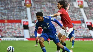 Little Wes’ est devenu grand