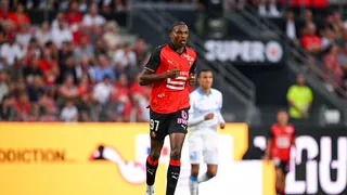 Mercato Rennes : Pourquoi Jérémy Jacquet ne doit pas partir