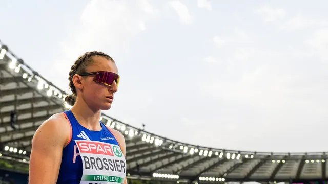 JO Paris 2024, 4x400m Mixte : À quelle heure et sur quelle chaine TV suivre la course ?