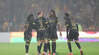 Nantes : après la défaite contre Lens, les langues se délient