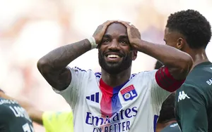 Ligue Europa 2024/2025 : dates et calendrier des matchs de l’OL