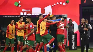 Coupe du monde 2030 – Maroc : un stade de 113 000 places va voir le jour !