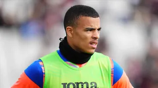 Mercato OM : Après Youcef Atal, une autre priorité de De Zerbi fait polémique