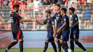 Arsenal – OL (Amical) : à quelle heure et sur quelle chaîne TV regarder le match ?