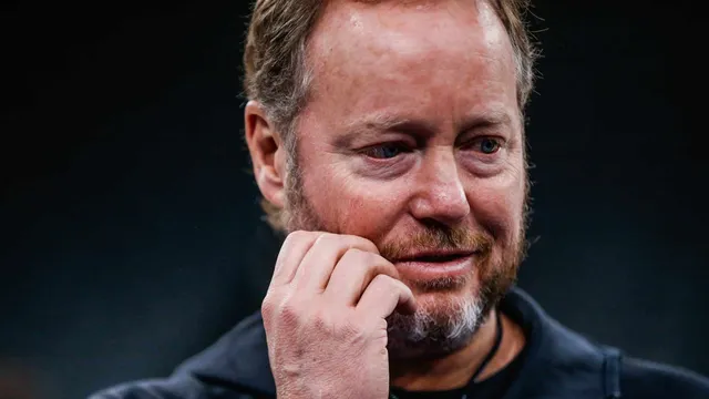 NBA : Fin de l’aventure Bucks pour Mike Budenholzer ?