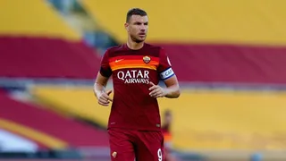 AS Roma – Juventus : combat de gladiateurs entre la Louve et la Vielle Dame