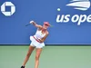 US Open (F): Mladenovic s’effondre face à Gracheva