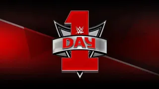 WWE : un ancien champion bientôt de retour