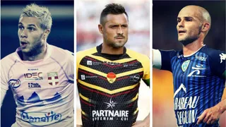 Nivet, Bouby, Ziani, c’est fini.