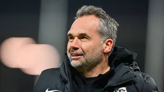 Champions Cup : “J’ai un groupe incroyable” Ugo Mola euphorique après la victoire du Stade Toulousain