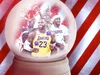 5 conclusions beaucoup trop hâtives sur le NBA Christmas Day