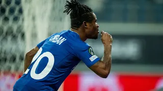 Mercato OL : Lyon enregistre l’arrivée d’un attaquant !