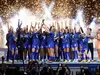 Coupe du Monde Féminine 2023 : Les favorites de la compétition