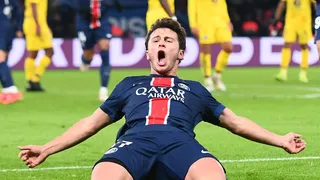 Ligue 1 : Encore un nouveau maillot spécial créé par la LFP !