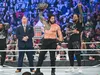 WWE : résultats de Extreme Rules 2021