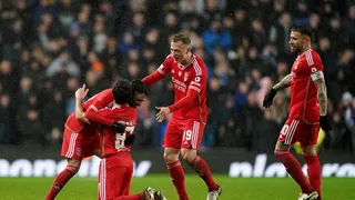 Benfica – OM : pourquoi Marseille doit se méfier du club portugais ?