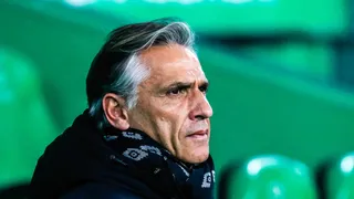 Ligue 2 : Bastia sanctionné par la LFP