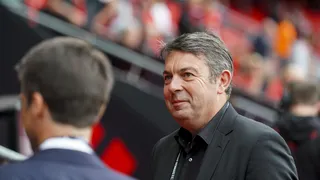 Mercato Rennes : Arnaud Pouille fonce sur un crack marocain très convoité