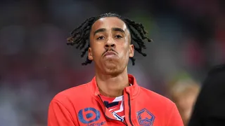 Mercato Lille : Manchester ou Madrid ? Le LOSC laisse le choix à Yoro