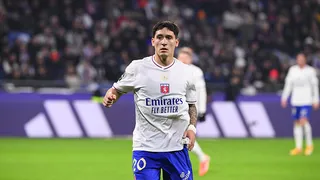 Mercato OL : La gestion du cas Martin Satriano (RC Lens) fait débat