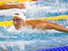 Championnats d’Europe Natation 2024 : Le programme du mardi 18 juin