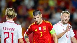 Mercato LOSC : les Dogues tentent un joli coup