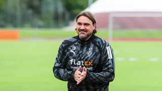 Le Borussia Mönchengladbach peut-il retrouver l’Europe cette saison ?