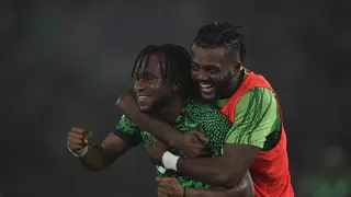 CAN 2024 : Le programme du jour (vendredi 2 février 2024)