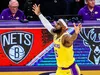 NBA Christmas Day : les records du 25 décembre