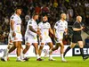 Top 14 : le Stade Rochelais va prolonger une légende du club