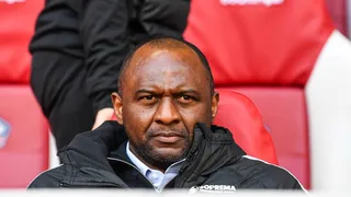 Mercato Strasbourg : BlueCo prend une décision choc pour l’après-Vieira