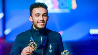 JO 2024 : Quelles sont les chances de médailles françaises ce jeudi 8 août ?
