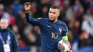 Après Caen, Kylian Mbappé veut racheter un club de Basket