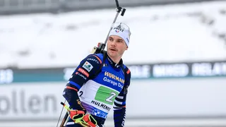 Biathlon Soldier Hollow 2024 : Classement Relais Hommes – Catastrophe pour la France !