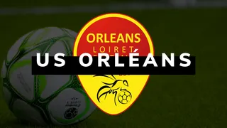 US Orléans : L’attaque, t’es pas là, mais t’es où ?