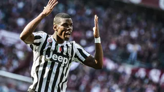 Juventus Turin : terrible nouvelle pour Paul Pogba, englué dans une affaire de dopage