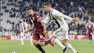 Juventus – Torino : suprématie locale en jeu