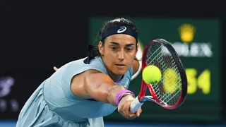 WTA – Lyon : Garcia s’arrête là, Mladenovic et Burel filent en quarts