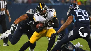 La Preview NFL 2.0 – Week 7, choc d’invaincus, deuxième prise