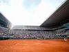 Roland Garros 2024: tickets, prix, revente.. tout savoir sur la billetterie