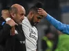 Demi-finale league Europa Conférence : OM, Un nul et des regrets