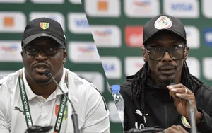 Guinée – Sénégal (CAN 2024) : à quelle heure ? Sur quelle chaîne TV suivre le match ?