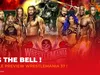 Ring the Bell : preview des nuits 1 et 2 de WrestleMania 37