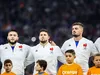 6 Nations 2024 : la liste de l’Equipe de France est connue (Officiel)