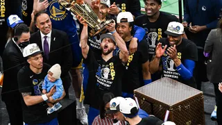 Comment les Golden State Warriors devraient aborder l’intersaison ?