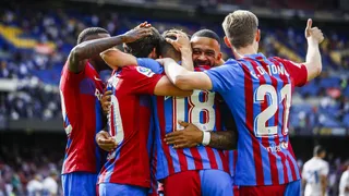 FC Barcelone, une fin de saison sur le devant de la scène ?