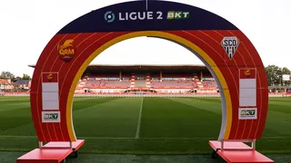 Ligue 2 : après Saint-Etienne, un nouvel entraîneur va être limogé