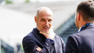 Mercato Lens : Dréossi s’offre un crack marocain